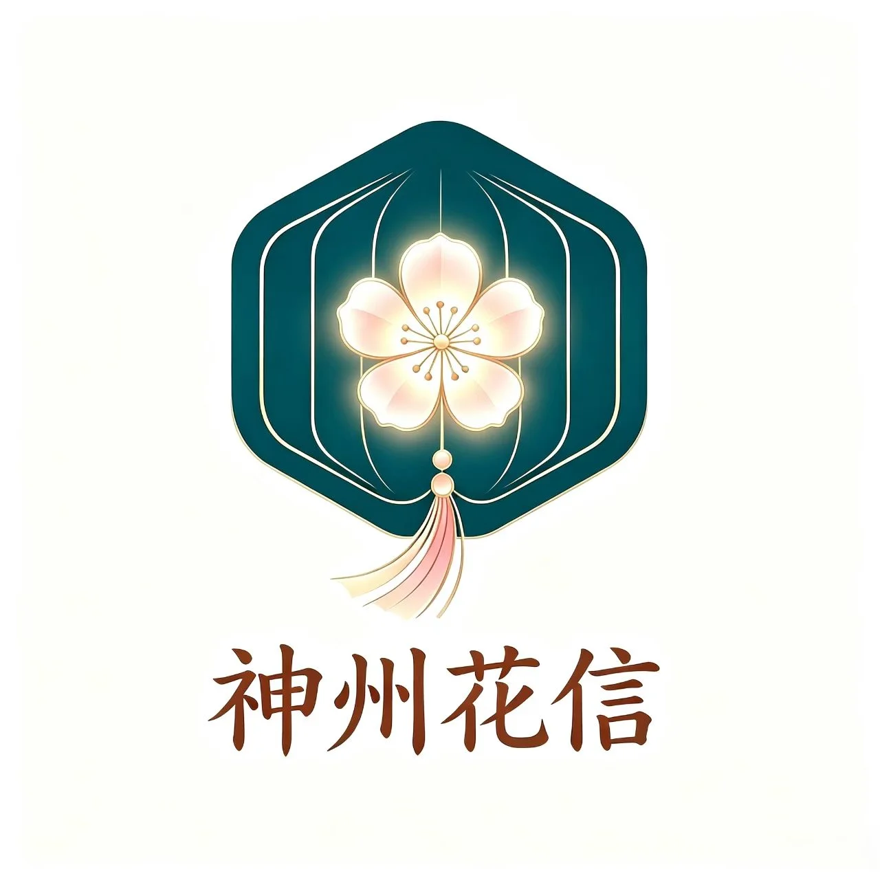 神州花信